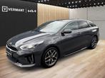 Kia Pro Ceed GT-Line 1.5 6v, Auto's, Kia, 159 pk, Handgeschakeld, 5 deurs, https://public.car-pass.be/vhr/4d5bc94f-273f-48d6-b3be-e7a3b092610c