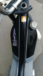 Honda Camino DX. Projet, Vélos & Vélomoteurs, Cyclomoteurs | Puch, Enlèvement, Honda, ., .