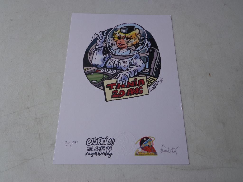 Natacha, Boeken, Ophalen of Verzenden, Nieuw