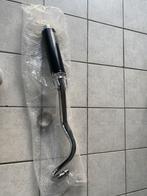 Nieuwe,Dax nhrc uitlaat, Enlèvement, Neuf