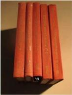 5 volumes Guide pour la célébration liturgique communautaire, Enlèvement ou Envoi, Comme neuf