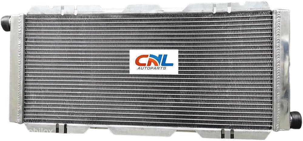 radiateur Lotus Elise Exige Series 1/2 1994-2010 Vauxhall, Neuf, Enlèvement ou Envoi