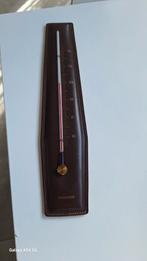 Thermometer N.V.TABAKSINDUSTRIE, Ophalen of Verzenden