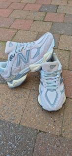Nieuwe New Balance 9060 maat 38, Kleding | Dames, Schoenen, New Balance, Nieuw, Ophalen of Verzenden, Sneakers