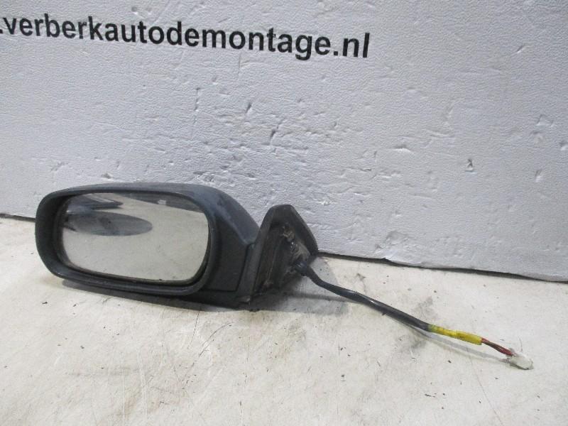 RETROVISEUR LATERAL ELECTRIQUE GAUCHE Toyota Celica (T20), Autos : Pièces & Accessoires, Utilisé, Toyota