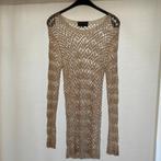 Tunique, Kleding | Dames, Topjes
