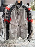 Bmw ralleypak, Motoren, Ophalen, Tweedehands, Heren, Jas | textiel