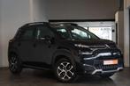 Citroën C3 Aircross C3 Aircross 1.2 PureTech CruiseC Carpla, Autos, Achat, 1280 kg, Euro 6, Entreprise