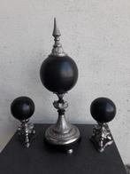 Decoratie siervoorwerpen set, Enlèvement, Comme neuf