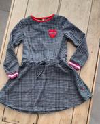 Jurk voor meisjes, Gebruikt, Meisje, Ophalen of Verzenden, Someone