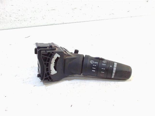 Ruitenwis schakelaar Nissan X-Trail, Auto-onderdelen, Dashboard en Schakelaars, Nissan, Gebruikt, Herkomst onderdeel bekend, 12 maanden garantie