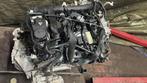 Moteur mercedes A260 920 A35 amg Cla35 amg A220 A250, Auto-onderdelen, Motor en Toebehoren, Ophalen of Verzenden