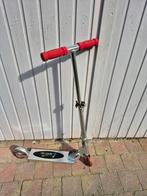 Step voor kinderen, Fietsen en Brommers, Steps, Ophalen