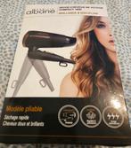 Sèche cheveux Camille Albane de voyage, Ophalen