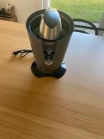 Presse orange, Enlèvement, Comme neuf