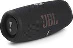 Enceint JBL charge 5  pour piece ou a repare, Ophalen of Verzenden, Gebruikt, Overige typen, JBL