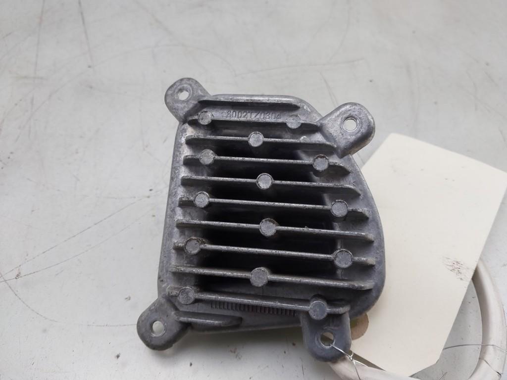 MODULE LED KOPLAMP RAM 1500 Crew Cab (DS) (|6002TZ0304|), Taurusavenue 1
2132 LS  Hoofddorp, NL, Webaccessibility@stellantis.com