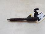 INJECTEUR FAP Opel Corsa D (01-2006/12-2014) (|0445110326|), Autos : Pièces & Accessoires, Moteurs & Accessoires, Robert Bosch AG
