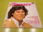 Johan Verminnen – Mijn Grootste Successen * LP 1983, Enlèvement ou Envoi, Comme neuf, 12 pouces, Autres genres