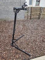 Fietsstaander, Enlèvement, Comme neuf