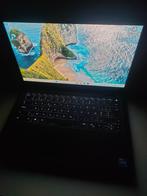 Dell laptop zeer goede staat 8gb ram Windows 11, Computers en Software, Ophalen, 2 tot 3 Ghz, 8 GB, 14 inch