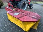 Fella KM 191 trommelmaaier, Zakelijke goederen, Landbouw | Werktuigen, Ophalen, Veehouderij, Weidebouw