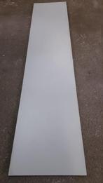 Trespa platen, Ophalen, Zo goed als nieuw, HPL, Minder dan 20 mm