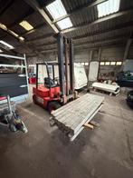 Heftruck werkende staat, Autos : Divers, Outils de voiture, Enlèvement, Comme neuf