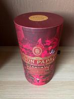 Don papa Quincentenial, Enlèvement ou Envoi, Comme neuf