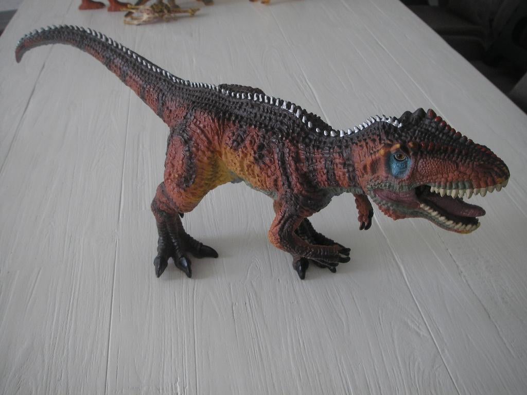 Speelgoed, Enlèvement, Neuf, Sonore