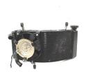 Ducati ST 4 1997-2003 Radiateur, Ophalen of Verzenden, Gebruikt