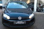 Volkswagen Golf 6 1.4 TFSI/Validation vierge de garantie, Achat, Entreprise, Boîte manuelle, Golf