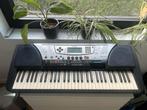 Keyboard Yamaha PSR340, Musique & Instruments, Enlèvement, Utilisé, 61 touches, Yamaha