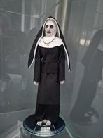 figurine 1/6 the nun, Enlèvement ou Envoi