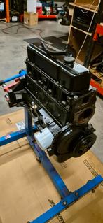 Mercruiser - Volvo Penta - 3.0L GM, Ophalen