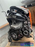 PEUGEOT 107 C1 AYGO 1.0 Motorblok motor 1KRFE, Taurusavenue 1
2132 LS  Hoofddorp, NL, Gebruikt, Contact.group@renault.com, Stellantis N.V.