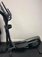Nordictrack crosstrainer, Ophalen, Zo goed als nieuw, Crosstrainer