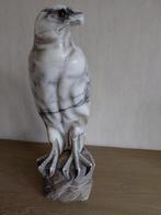 Marmeren beeld, Antiek en Kunst, Ophalen