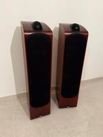 Bowers & Wilkins B&W 703 — Haut-parleurs HiFi, Haut-parleur central, Comme neuf, Enlèvement, Bowers & Wilkins (B&W)