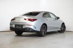 Mercedes-Benz CLA-Klasse 250 e - AMG - Night pakket, Auto's, Automaat, Parkeersensor, Gebruikt, 120 kW