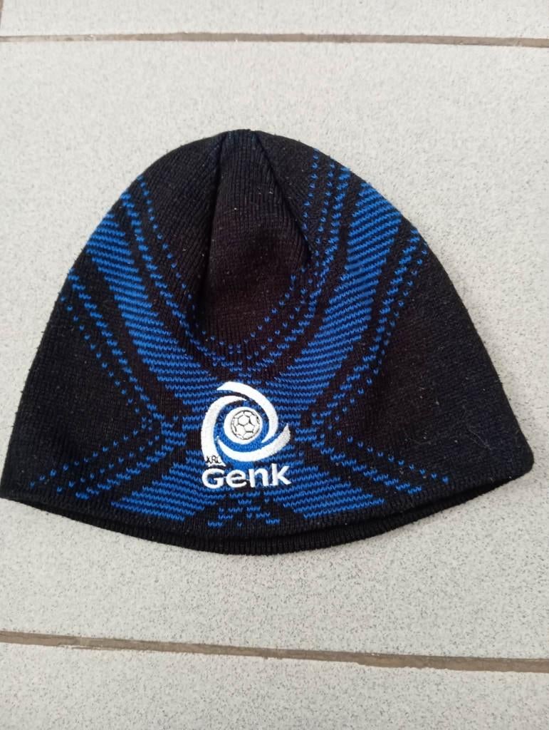 Collectors Items Krc Genk, Sports & Fitness, Football, Enlèvement