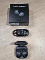 Galaxy Buds Pro 2, Télécoms, Téléphonie mobile | Écouteurs, Enlèvement ou Envoi, Utilisé, Intra-auriculaires (Earbuds), Bluetooth