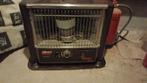 Petroleumkachel, Maison & Meubles, Poêles, Autres carburants, Enlèvement, Utilisé, Chauffage au kérosène