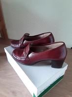 Damesschoen, Ophalen, Overige kleuren, Schoenen met hoge hakken, Gedragen