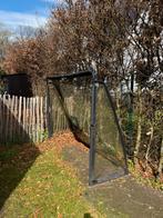 Goal, Ophalen, Gebruikt, Overige typen