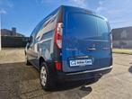 Renault Kangoo 1.5 Diesel Euro 5 2015, Autos, Renault, Achat, 4 portes, Entreprise, Boîte manuelle