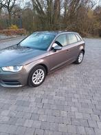 Audi, Auto's, Audi, Particulier, Te koop, A3