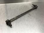 STABILISATORSTANG VOOR Toyota Auris (E18) (01-2012/03-2019), Gebruikt, Toyota