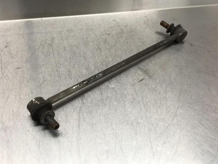 STABILISATORSTANG VOOR Toyota Auris (E18) (01-2012/03-2019), Auto-onderdelen, Ophanging en Onderstel, Toyota, Gebruikt