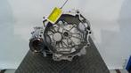 VOLKSWAGEN POLO TRANSMISSIE / VERSNELLINGSBAK 2005, Auto-onderdelen, Ophalen of Verzenden, Nieuw, Stiba lid
